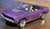 Pearl Purple MB Camaro C2