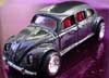 Bug Limo