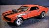 Mach 1