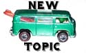 New Topic
