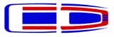 P-911 Decal