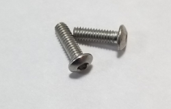 Restoration Screws Extra long (2)
